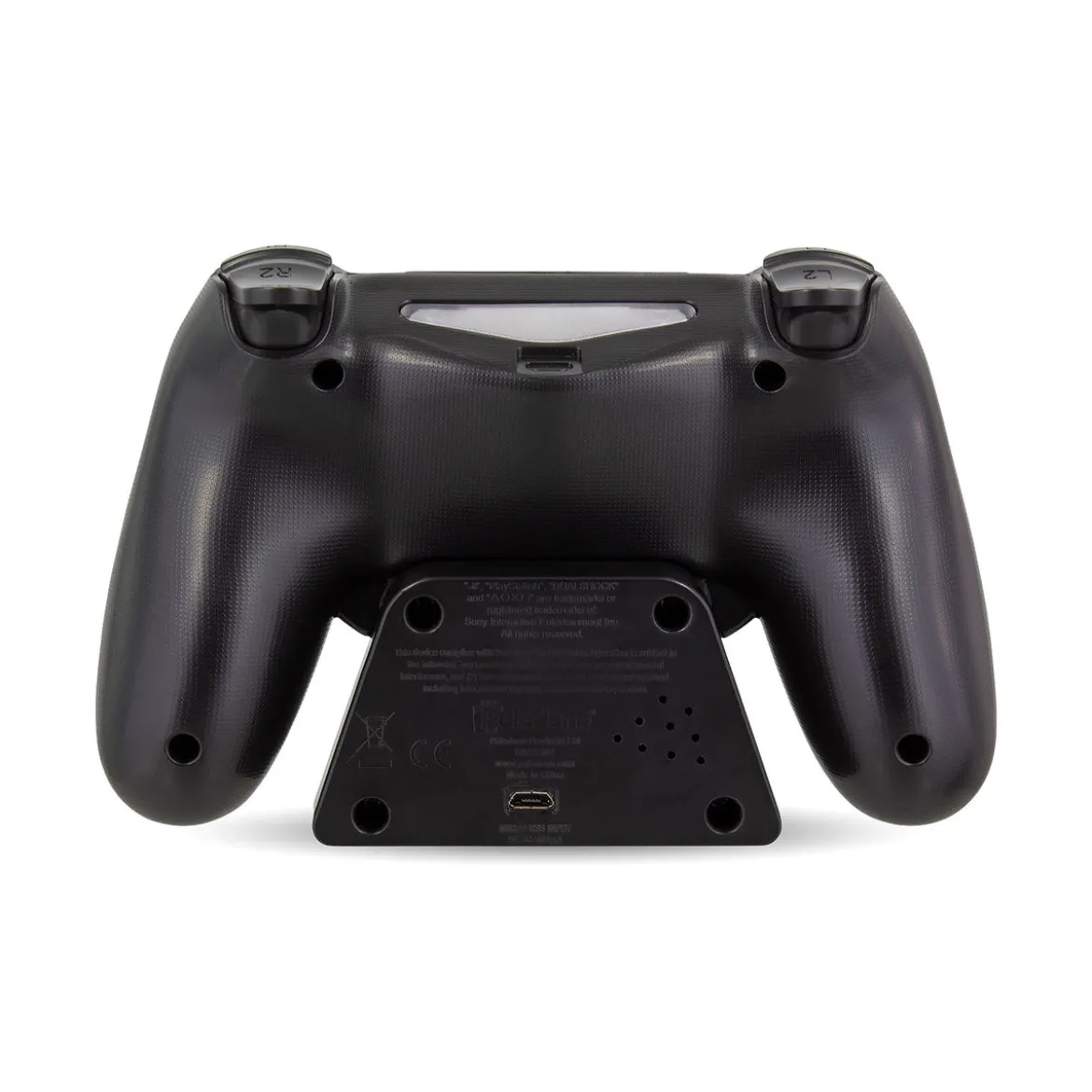 PlayStation - Controller Wecker