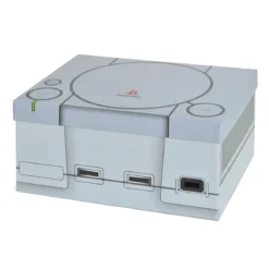 PlayStation Geschenkset