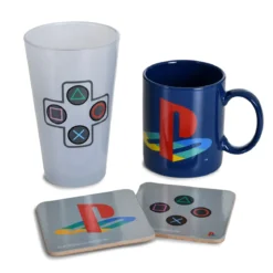 PlayStation Geschenkset