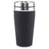PlayStation - Logo & Controller To Go Becher