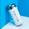 PlayStation - PS5 Buttons To Go Becher