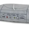 PlayStation - Super Big Plüsch Kissen