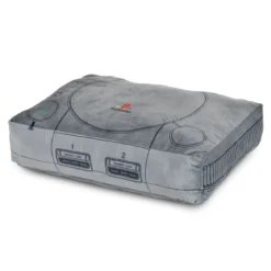 PlayStation - Super Big Plüsch Kissen