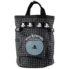 PlayStation - Symbol Rucksack