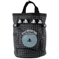 PlayStation - Symbol Rucksack