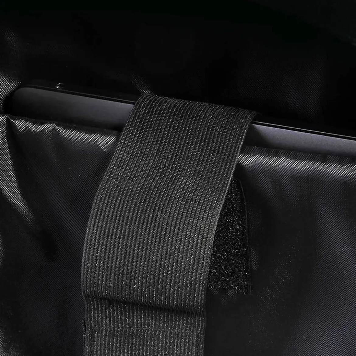 PlayStation - Symbol Rucksack