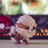 Pokemon - Arkani Funko Pop Figur