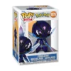 Pokemon - Azugladis Funko Pop Figur