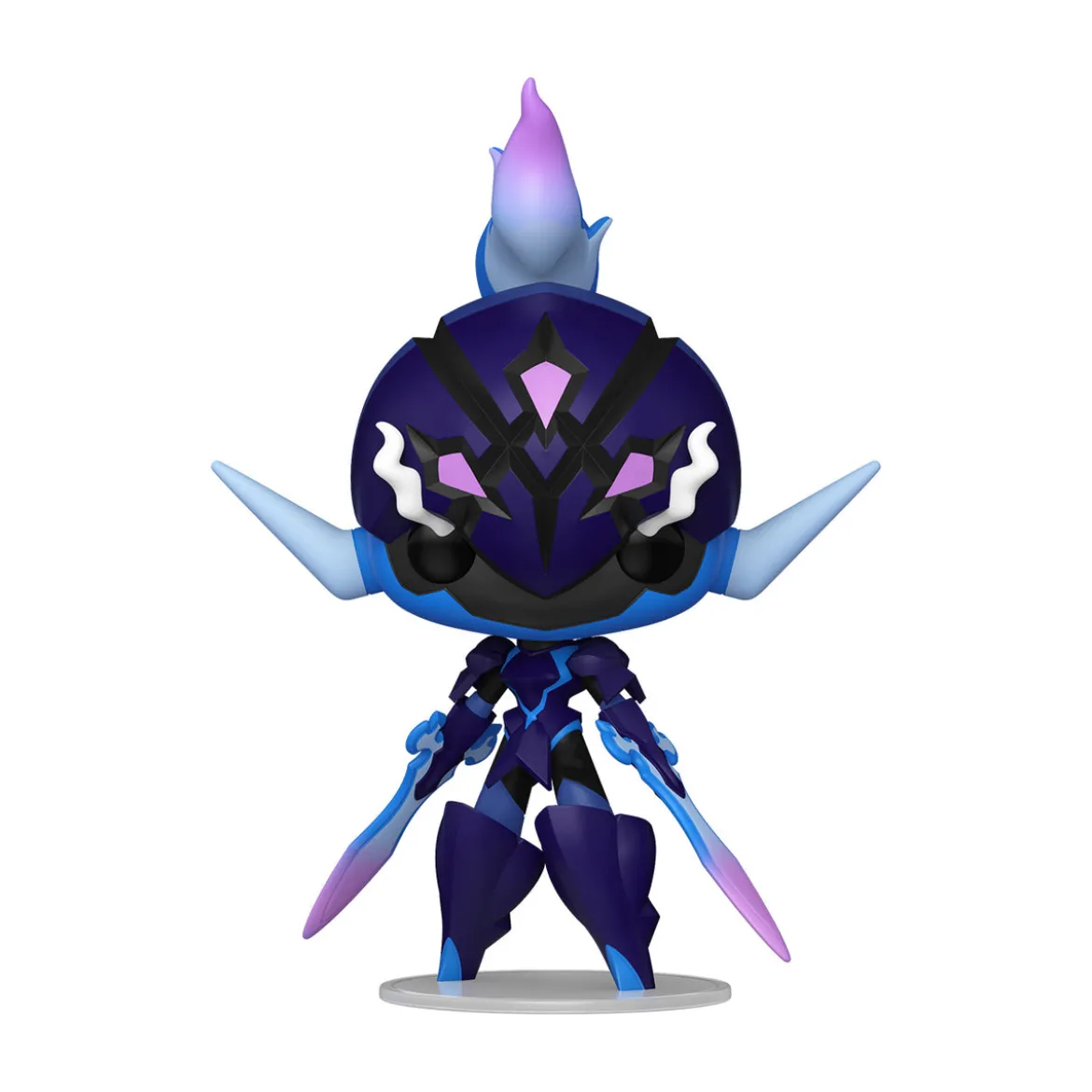 Pokemon - Azugladis Funko Pop Figur