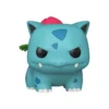 Pokemon - Bisaknosp Funko Pop Figur