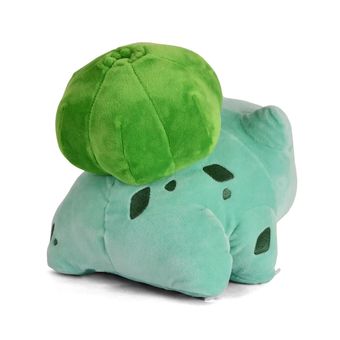 Pokemon - Bisasam Plüsch Figur 20 cm