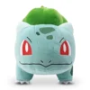 Pokemon - Bisasam Plüsch Figur 60cm