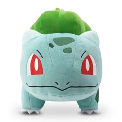 Pokemon - Bisasam Plüsch Figur 60cm