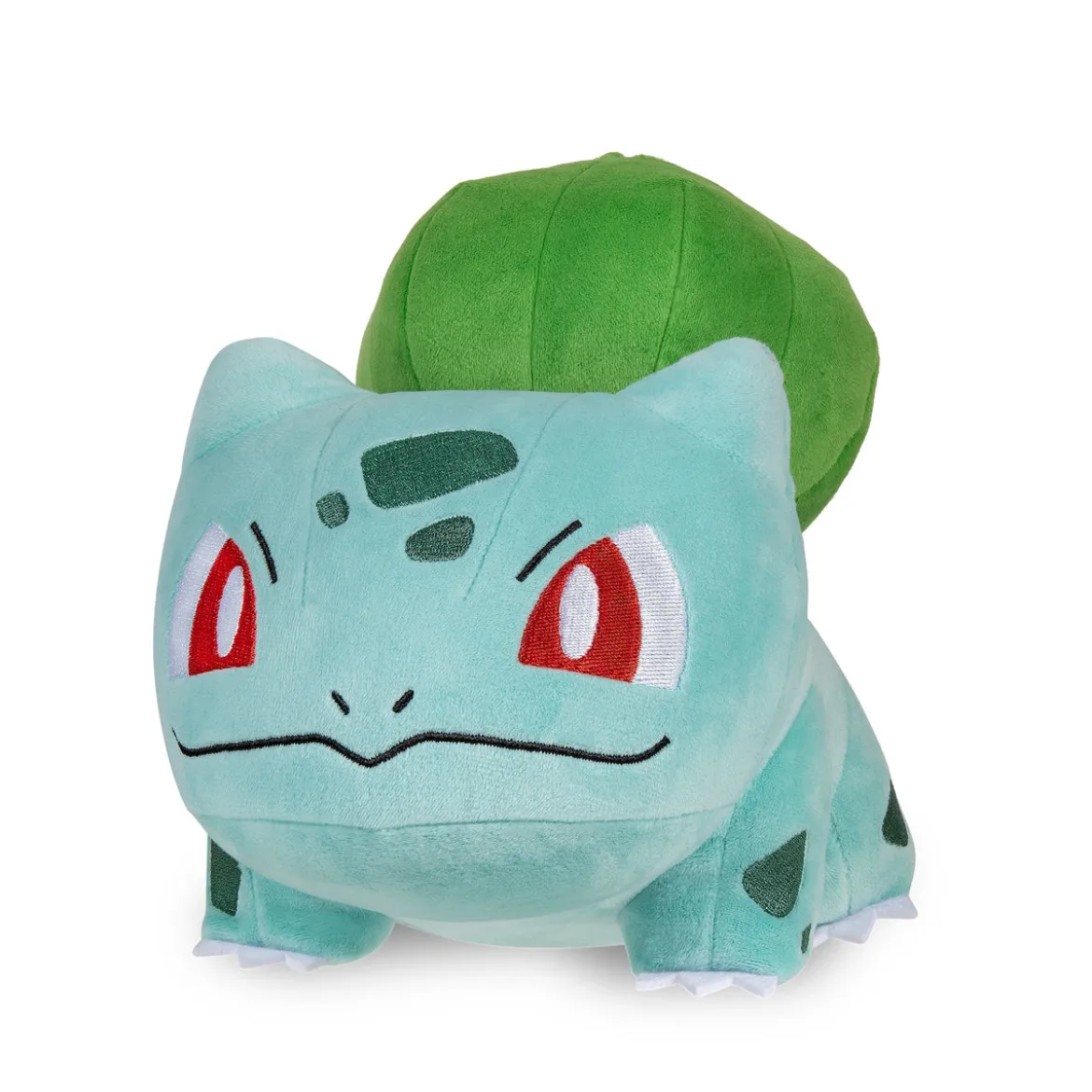 Pokemon - Bisasam Plüsch Figur 22cm