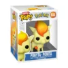 Pokemon - Bitty Pop Funko Adventskalender