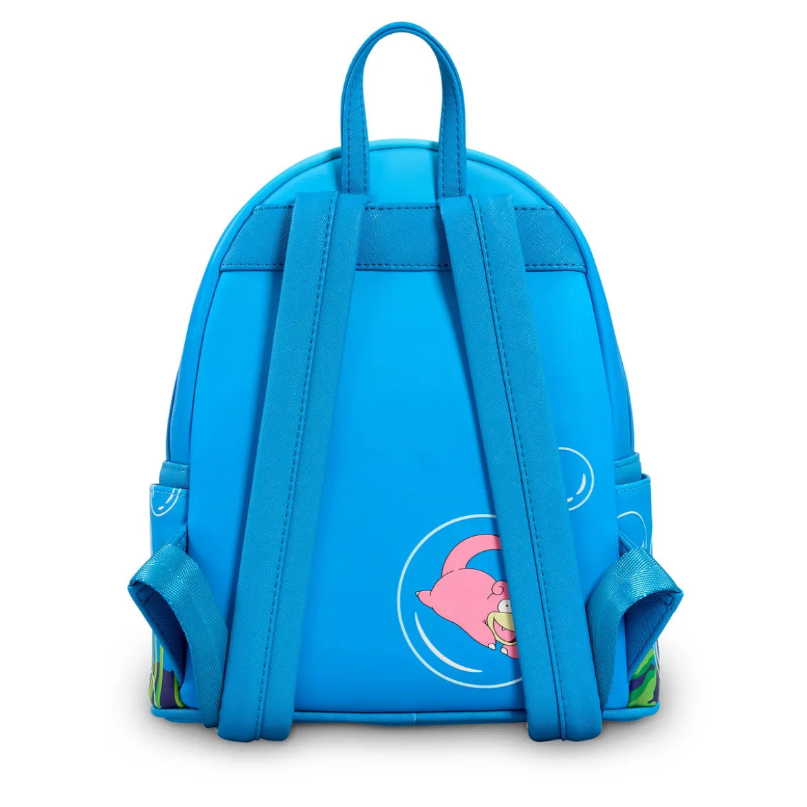 Pokemon - Bubbles Mini Rucksack