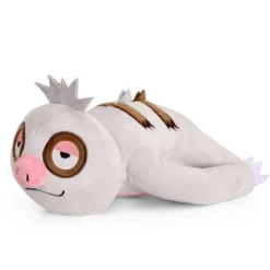 Pokemon - Bummelz Plüsch Figur 26 cm
