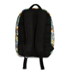 Pokemon - Characters Allover Rucksack