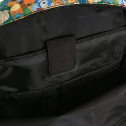 Pokemon - Characters Allover Rucksack