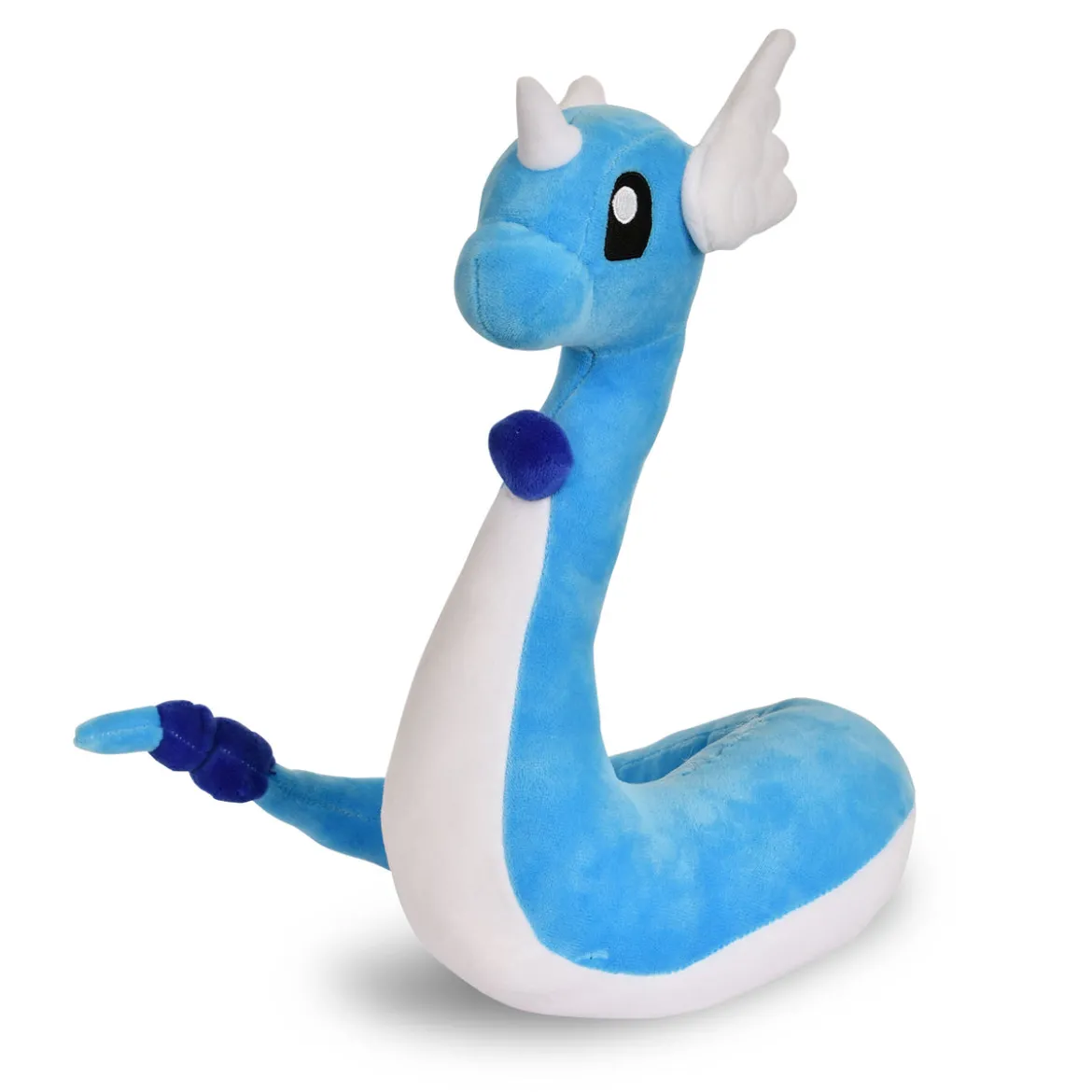 Pokemon - Dragonir Plüsch Figur 30 cm
