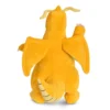 Pokemon - Dragoran Plüsch Figur 30cm