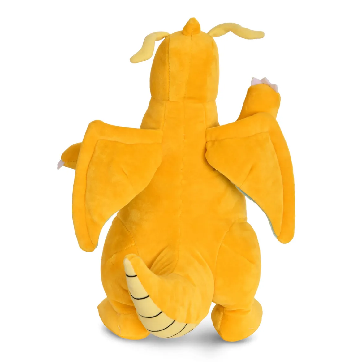 Pokemon - Dragoran Plüsch Figur 30cm