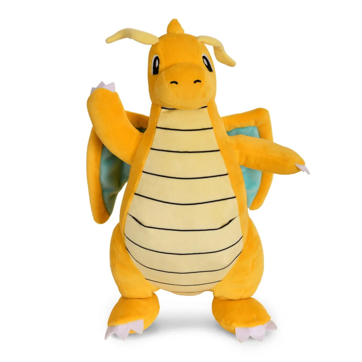 Pokemon - Dragoran Plüsch Figur 30cm
