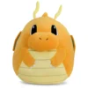 Pokemon - Dragoran Squishmallows Plüsch Figur