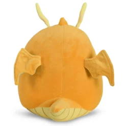 Pokemon - Dragoran Squishmallows Plüsch Figur