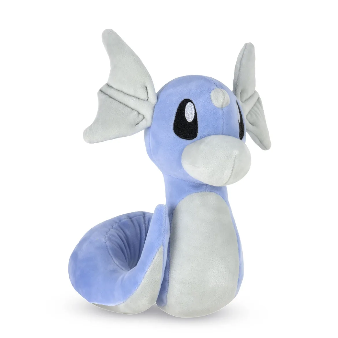 Pokemon - Dratini Plüsch Figur