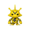 Pokemon - Elektek Funko Pop Figur
