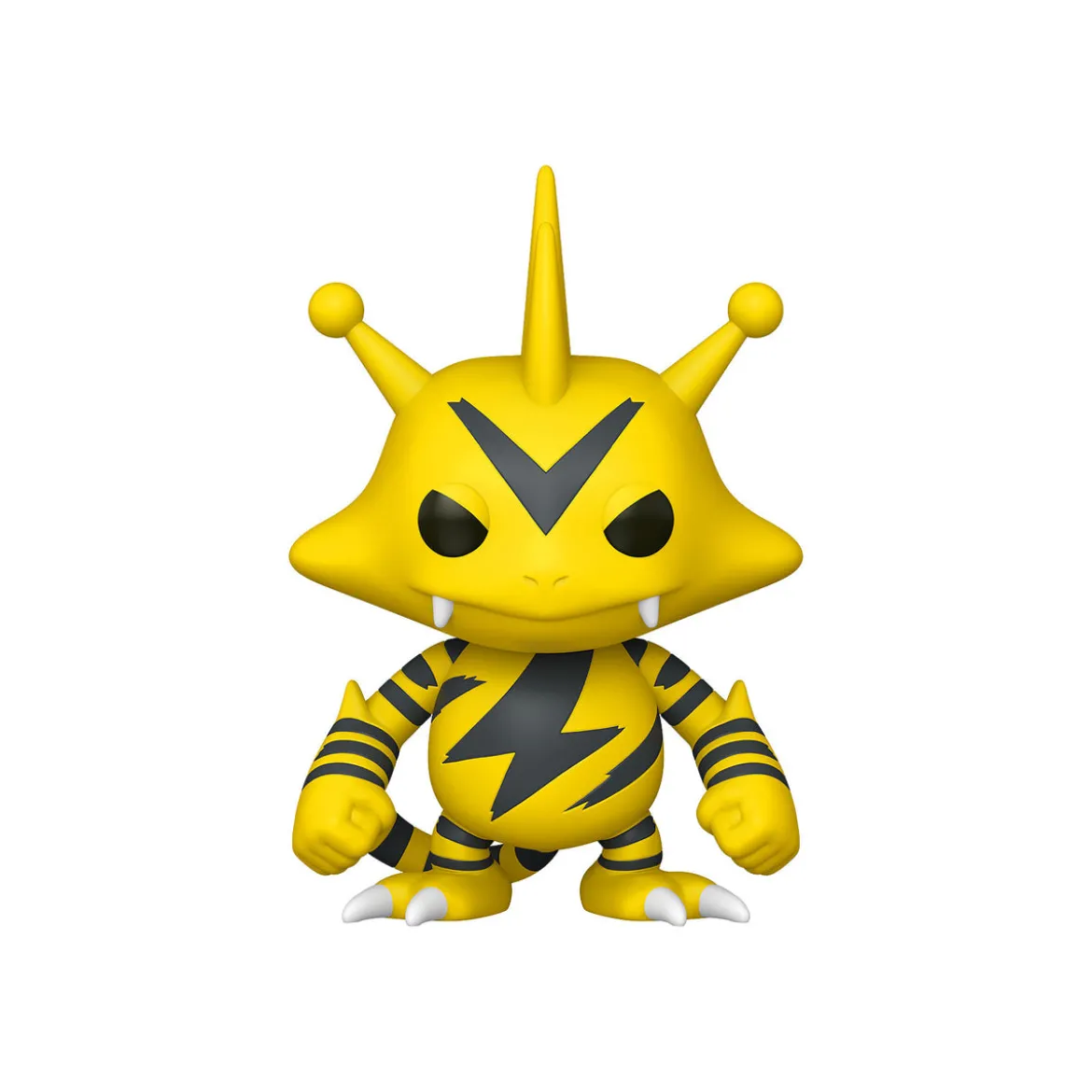 Pokemon - Elektek Funko Pop Figur