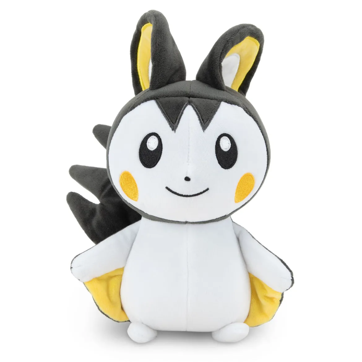 Pokemon - Emolga Plüsch Figur