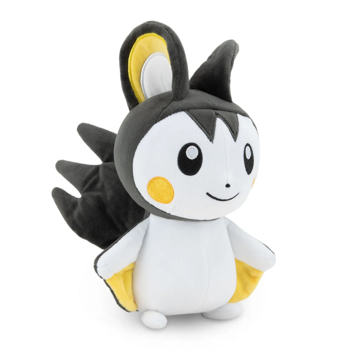Pokemon - Emolga Plüsch Figur