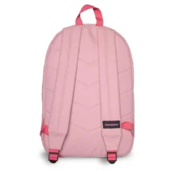Pokemon - Evoli Evolution Rucksack