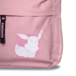 Pokemon - Evoli Evolution Rucksack