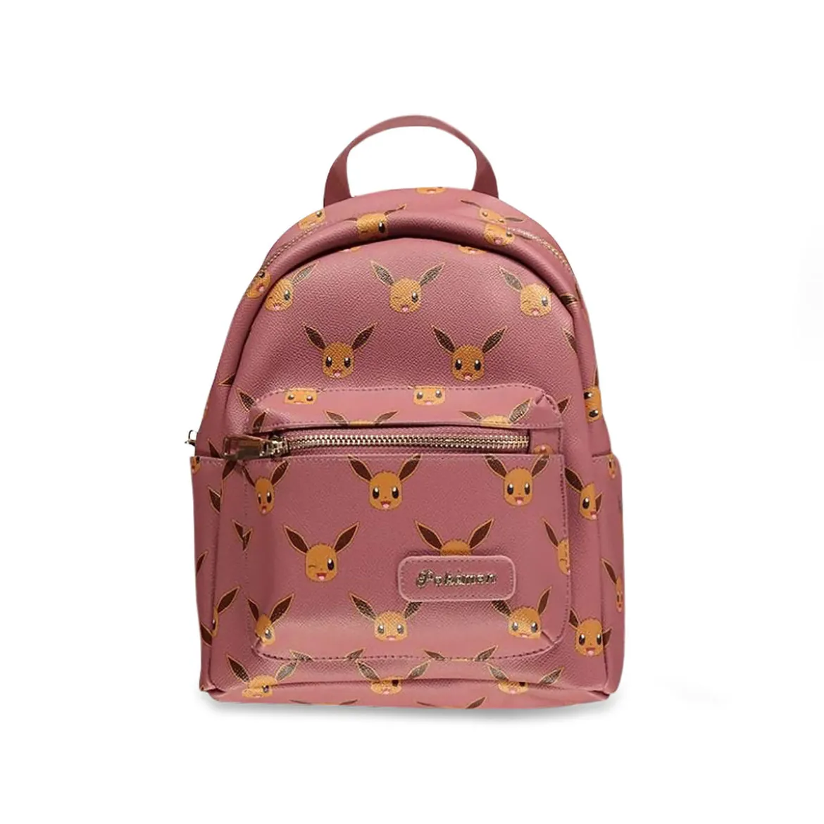 Pokemon - Evoli Mini Rucksack