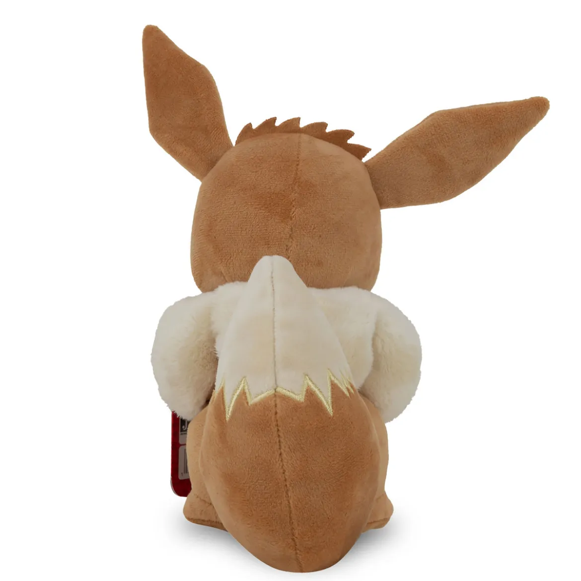 Pokemon - Evoli Plüsch Figur