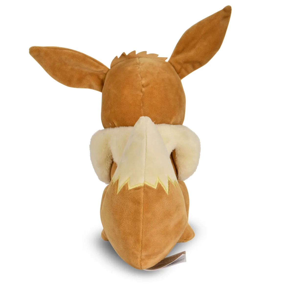 Pokemon - Evoli Plüsch Figur 23 cm