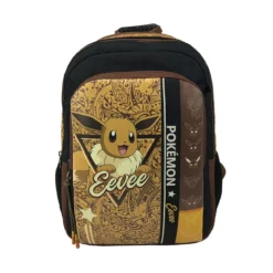 Pokemon - Evoli Rucksack