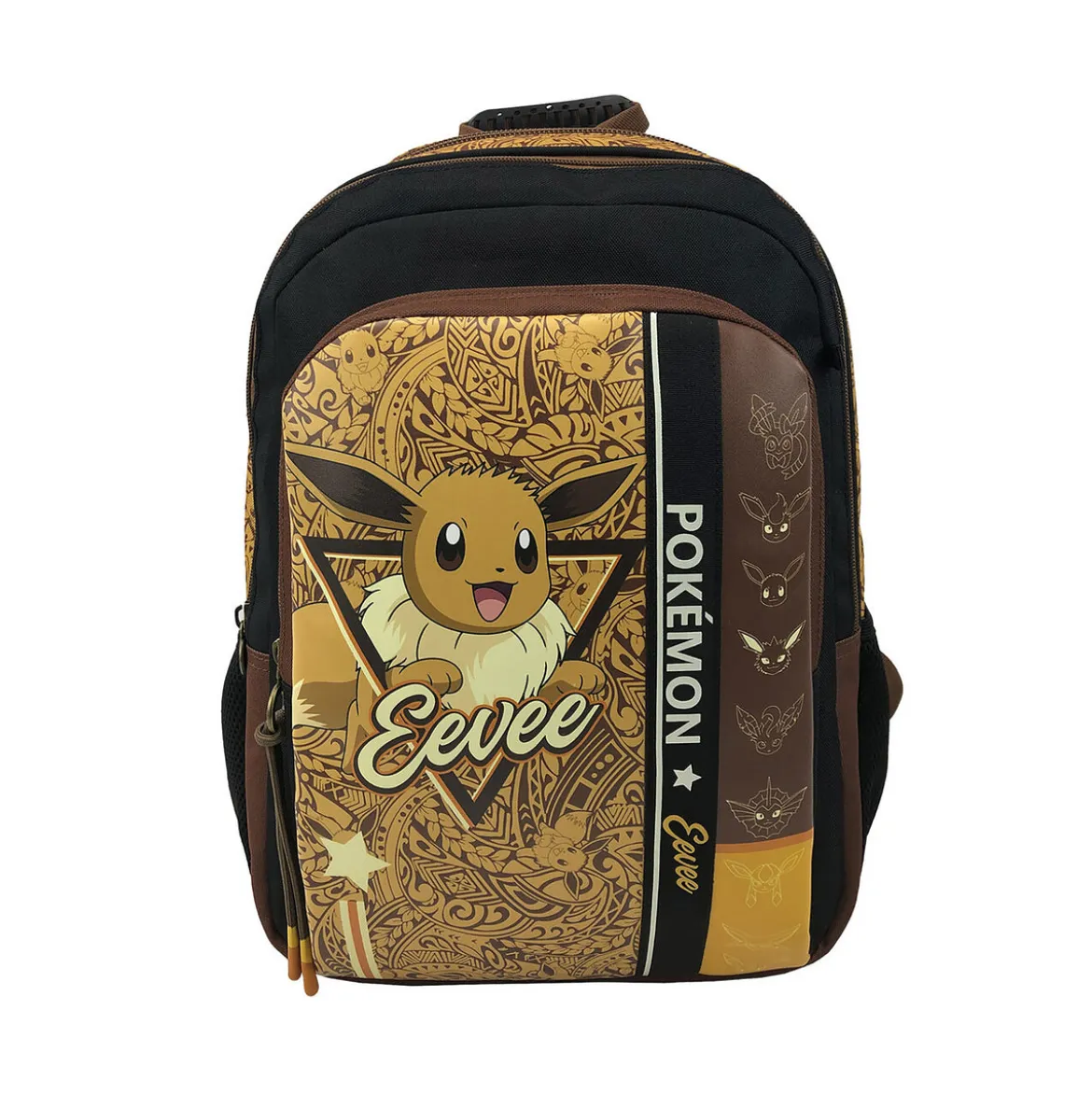 Pokemon - Evoli Rucksack