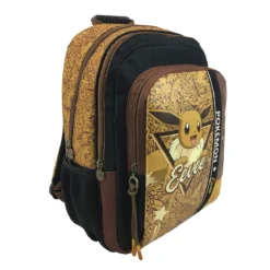 Pokemon - Evoli Rucksack
