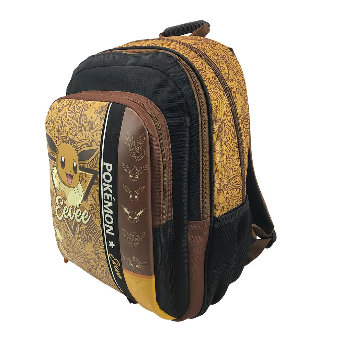 Pokemon - Evoli Rucksack