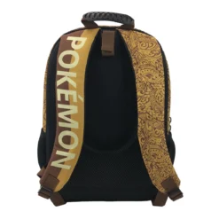 Pokemon - Evoli Rucksack