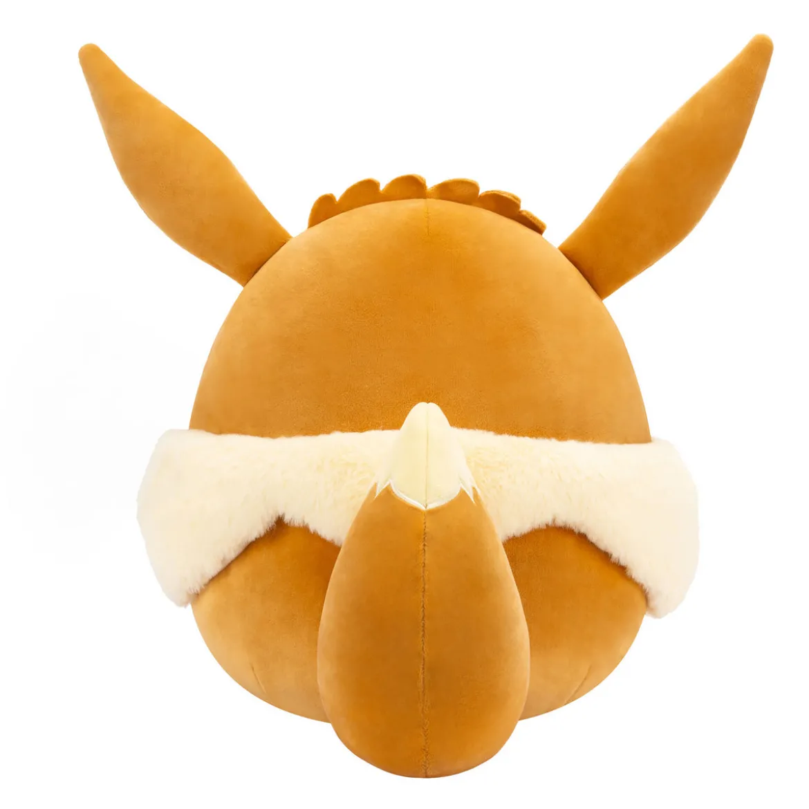 Pokemon - Evoli Squishmallows Plüsch Figur