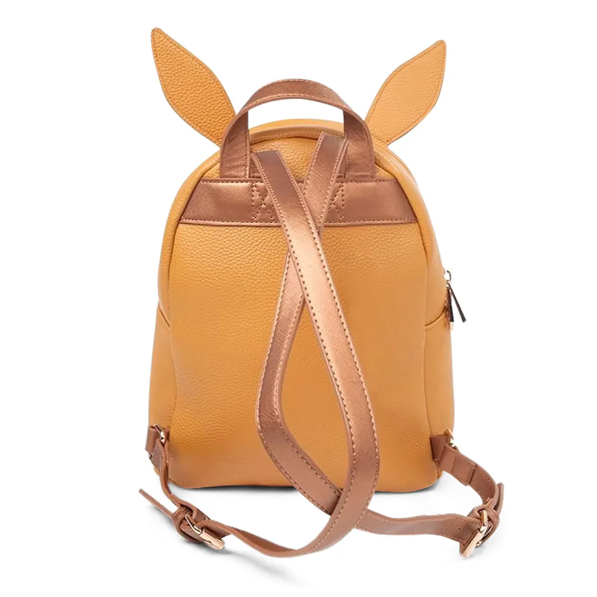 Pokemon - Evoli Wink Mini Rucksack