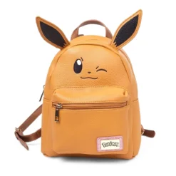 Pokemon - Evoli Wink Mini Rucksack