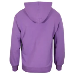 Pokemon - Gengar Face Hoodie