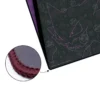 Pokemon - Gengar Mousepad XXL