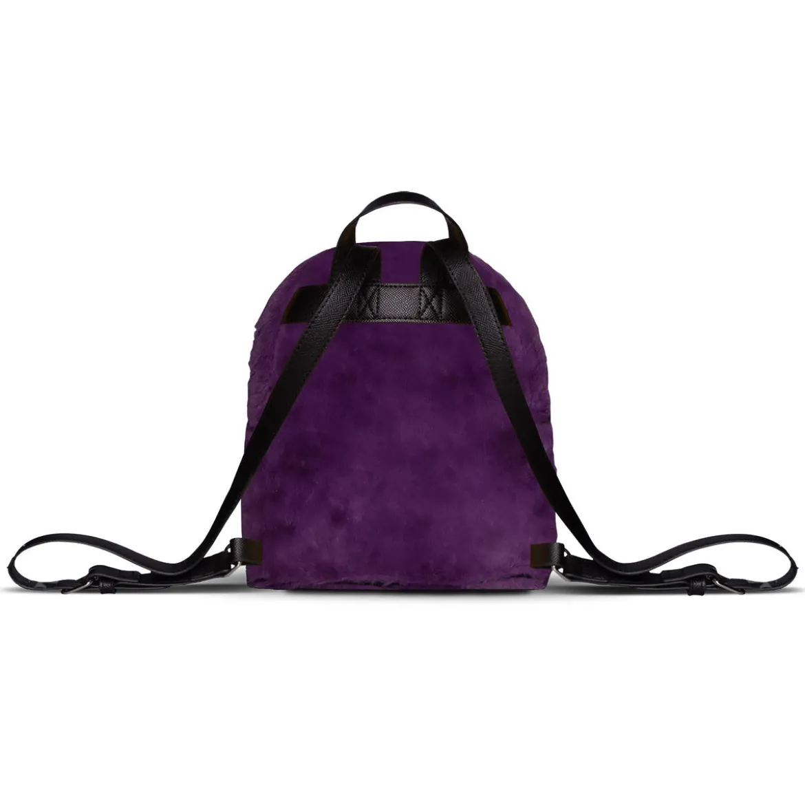 Pokemon - Gengar Plüsch Mini Rucksack